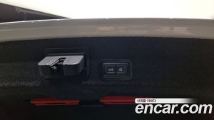 Audi A6 45 TFSI 4WD Premium 2020 года из Южной Кореи