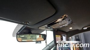 Kia K5 Signature 2020 года из Южной Кореи