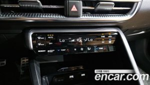 Kia K5 Signature 2020 года из Южной Кореи