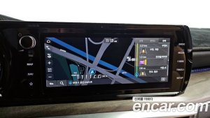 Kia K5 Signature 2020 года из Южной Кореи