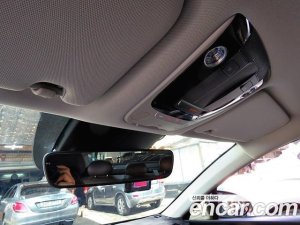 Kia K5 1.6 Turbo 2020 года из Южной Кореи