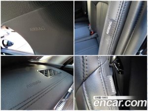 Kia K5 1.6 Turbo 2020 года из Южной Кореи