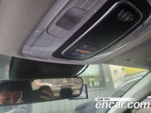 Hyundai AVANTE 1.6 2021 года из Южной Кореи