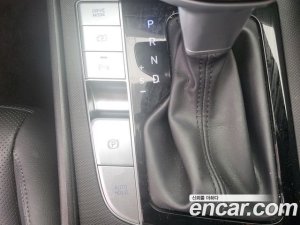 Hyundai AVANTE 1.6 2021 года из Южной Кореи