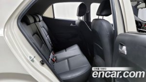 Kia morning Signature 2021 года из Южной Кореи