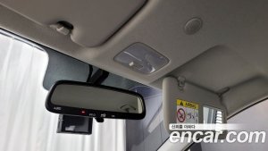 Kia morning Signature 2021 года из Южной Кореи