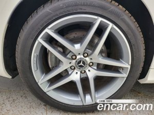 Mercedes-Benz S-Class S350 d 4MATIC AMG Line 2020 года из Южной Кореи