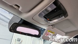 Kia Seltos Бензин 1.6 Turbo 2WD 2022 года из Южной Кореи