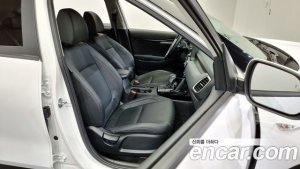 Kia Seltos Бензин 1.6 Turbo 2WD 2022 года из Южной Кореи