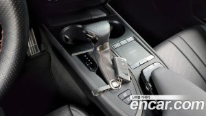 Lexus UX 2.0 F-Sport 2WD 2020 года из Южной Кореи