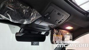 Lexus UX 2.0 F-Sport 2WD 2020 года из Южной Кореи