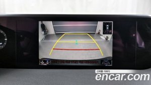 Lexus UX 2.0 F-Sport 2WD 2020 года из Южной Кореи