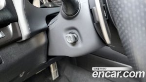 Lexus UX 2.0 F-Sport 2WD 2020 года из Южной Кореи