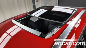 Lexus UX 2.0 F-Sport 2WD 2020 года из Южной Кореи