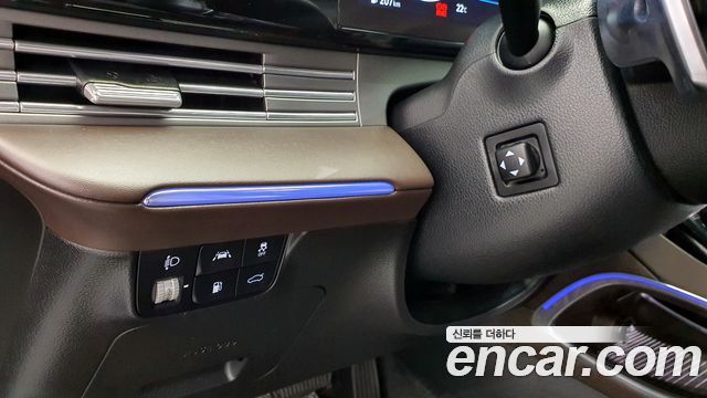 35478029_017.jpg Hyundai Grandeur 2.5 2020 года из Южной Кореи