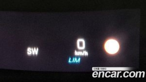 Mercedes-Benz E-Class E350 4MATIC AMG Line 2020 года из Южной Кореи