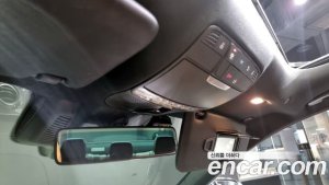 Mercedes-Benz E-Class E350 4MATIC AMG Line 2020 года из Южной Кореи
