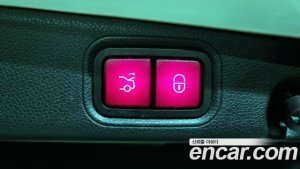 Mercedes-Benz E-Class E350 4MATIC AMG Line 2020 года из Южной Кореи