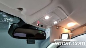 Renault-KoreaSamsung XM3 1.3 TCe RE Signature 2020 года из Южной Кореи