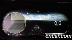 Kia K5 2.0 2020 года из Южной Кореи