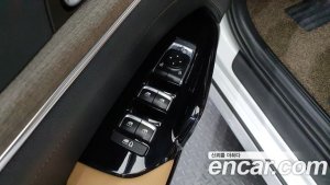 Kia K5 2.0 2020 года из Южной Кореи