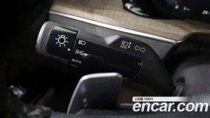 Kia K5 2.0 2020 года из Южной Кореи