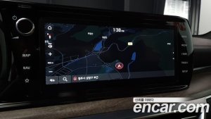 Kia K5 2.0 2020 года из Южной Кореи