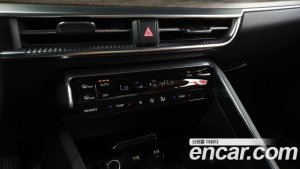Kia K5 2.0 2020 года из Южной Кореи