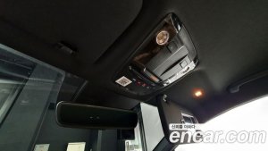 Kia K5 2.0 2020 года из Южной Кореи