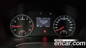Kia Seltos Бензин 1.6 Turbo 2WD 2022 года из Южной Кореи