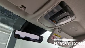 Kia Seltos Бензин 1.6 Turbo 2WD 2022 года из Южной Кореи