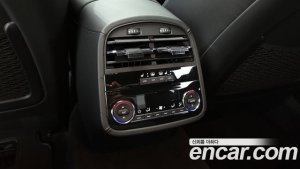 Maserati Quattroporte GTS 3.8 V8 GranSport 2020 года из Южной Кореи