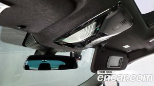BMW Gran Turismo 640i xDrive M Sport 2020 года из Южной Кореи