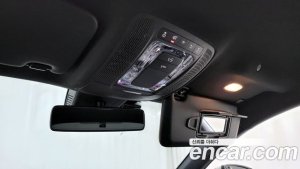 Mercedes-Benz A-Class A220 SEDAN 2020 года из Южной Кореи
