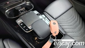Mercedes-Benz A-Class A220 SEDAN 2020 года из Южной Кореи