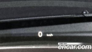 Mini Cooper 5Door HIGH 2021 года из Южной Кореи