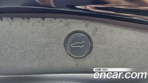Tesla Model 3 LONG RANGE 2021 года из Южной Кореи
