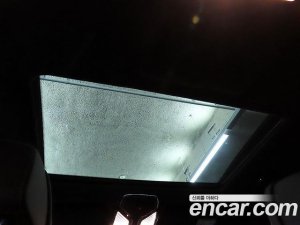 BMW 7-Series 730d xDrive Design Pure Excellence 2021 года из Южной Кореи