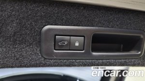 Lexus RX Executive 2020 года из Южной Кореи