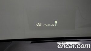 Lexus RX Executive 2020 года из Южной Кореи