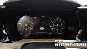 Kia K5 2.0 2020 года из Южной Кореи