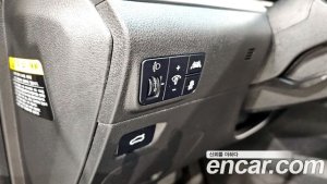 Kia K5 2.0 2020 года из Южной Кореи