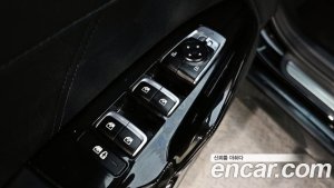 Kia K5 2.0 2020 года из Южной Кореи