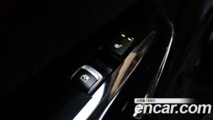 Kia K5 2.0 2020 года из Южной Кореи