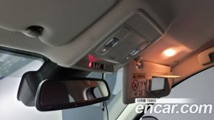 Renault-KoreaSamsung XM3 1.3 TCe RE Signature 2020 года из Южной Кореи