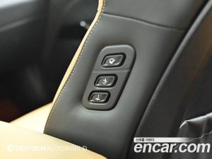 Kia K5 1.6 Turbo 2020 года из Южной Кореи