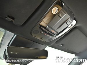 Kia K5 1.6 Turbo 2020 года из Южной Кореи