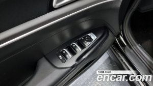 Kia K5 2.0 2020 года из Южной Кореи