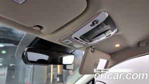 Kia K5 2.0 2020 года из Южной Кореи