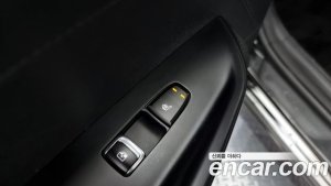 Kia K5 2.0 2020 года из Южной Кореи
